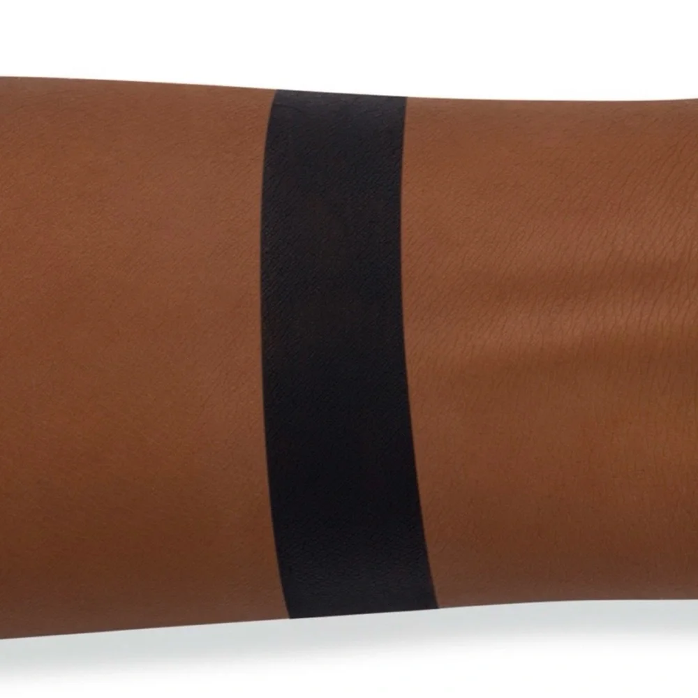 🌟RESERVED🌟🆕HOURGLASS 1.5MM™ Mechanical Gel Eyeliner, OBSIDIAN CANYON OCEAN FLOOR